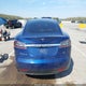 5YJSA1E23JF244699 2018 Tesla Model S 100D/75D/P100D auction photo thumbnail 16