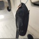 5YJSA1E23JF244699 2018 Tesla Model S 100D/75D/P100D auction photo thumbnail 11