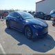 5YJSA1E23JF244699 2018 Tesla Model S 100D/75D/P100D auction photo thumbnail 1
