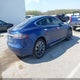 5YJSA1E23JF244699 2018 Tesla Model S 100D/75D/P100D auction photo thumbnail 4