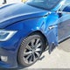 5YJSA1E23JF244699 2018 Tesla Model S 100D/75D/P100D auction photo thumbnail 6