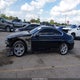 WBALX3C56CC528336 2012 BMW 650I auction photo thumbnail 14