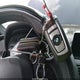 WBALX3C56CC528336 2012 BMW 650I auction photo thumbnail 11