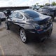 WBALX3C56CC528336 2012 BMW 650I auction photo thumbnail 3