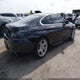 WBALX3C56CC528336 2012 BMW 650I auction photo thumbnail 4