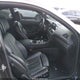 WBALX3C56CC528336 2012 BMW 650I auction photo thumbnail 5