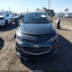 1G1ZD5ST8JF193859 2018 Chevrolet Malibu Lt auction photo thumbnail 12