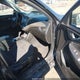 1G1ZD5ST8JF193859 2018 Chevrolet Malibu Lt auction photo thumbnail 5