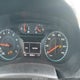 1G1ZD5ST8JF193859 2018 Chevrolet Malibu Lt auction photo thumbnail 7