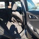 1G1ZD5ST8JF193859 2018 Chevrolet Malibu Lt auction photo thumbnail 8