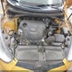 KMHTC6AD0DU172466 2013 Hyundai Veloster Base W/Black auction photo thumbnail 10