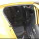 KMHTC6AD0DU172466 2013 Hyundai Veloster Base W/Black auction photo thumbnail 8
