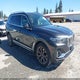 5UXCW2C03M9F64585 2021 BMW X7 xDrive40I auction photo thumbnail 1