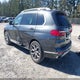 5UXCW2C03M9F64585 2021 BMW X7 xDrive40I auction photo thumbnail 3