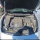 1N4AA5AP6BC866593 2011 Nissan Maxima 3.5 Sv auction photo thumbnail 10