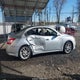 1N4AA5AP6BC866593 2011 Nissan Maxima 3.5 Sv auction photo thumbnail 12
