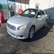 1N4AA5AP6BC866593 2011 Nissan Maxima 3.5 Sv auction photo thumbnail 2