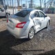 1N4AA5AP6BC866593 2011 Nissan Maxima 3.5 Sv auction photo thumbnail 4