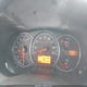 1N4AA5AP6BC866593 2011 Nissan Maxima 3.5 Sv auction photo thumbnail 7