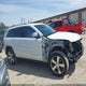 1C4RJFBT3EC196438 2014 Jeep Grand Cherokee Limited auction photo thumbnail 14