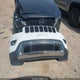 1C4RJFBT3EC196438 2014 Jeep Grand Cherokee Limited auction photo thumbnail 12