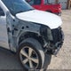 1C4RJFBT3EC196438 2014 Jeep Grand Cherokee Limited auction photo thumbnail 18