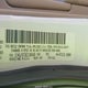 1C4RJFBT3EC196438 2014 Jeep Grand Cherokee Limited auction photo thumbnail 9
