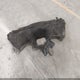 1FMCU9G91HUE10526 2017 Ford Escape Se auction photo thumbnail 11