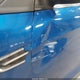 1FMCU9G91HUE10526 2017 Ford Escape Se auction photo thumbnail 19