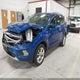 1FMCU9G91HUE10526 2017 Ford Escape Se auction photo thumbnail 2