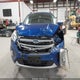 1FMCU9G91HUE10526 2017 Ford Escape Se auction photo thumbnail 6
