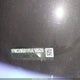 1FMCU9G91HUE10526 2017 Ford Escape Se auction photo thumbnail 9