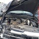 3GTP1NECXGG317169 2016 GMC Sierra 1500 Slt auction photo thumbnail 10