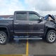 3GTP1NECXGG317169 2016 GMC Sierra 1500 Slt auction photo thumbnail 13