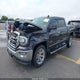 3GTP1NECXGG317169 2016 GMC Sierra 1500 Slt auction photo thumbnail 2