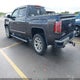 3GTP1NECXGG317169 2016 GMC Sierra 1500 Slt auction photo thumbnail 3