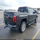3GTP1NECXGG317169 2016 GMC Sierra 1500 Slt auction photo thumbnail 4