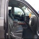 3GTP1NECXGG317169 2016 GMC Sierra 1500 Slt auction photo thumbnail 5