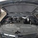 1GCVKREC2EZ362177 2014 Chevrolet Silverado 1500 1Lt auction photo thumbnail 10