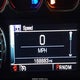 1GCVKREC2EZ362177 2014 Chevrolet Silverado 1500 1Lt auction photo thumbnail 15