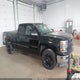 1GCVKREC2EZ362177 2014 Chevrolet Silverado 1500 1Lt auction photo thumbnail 1