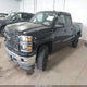 1GCVKREC2EZ362177 2014 Chevrolet Silverado 1500 1Lt auction photo thumbnail 2