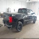 1GCVKREC2EZ362177 2014 Chevrolet Silverado 1500 1Lt auction photo thumbnail 4