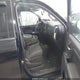 1GCVKREC2EZ362177 2014 Chevrolet Silverado 1500 1Lt auction photo thumbnail 5
