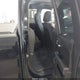 1GCVKREC2EZ362177 2014 Chevrolet Silverado 1500 1Lt auction photo thumbnail 8