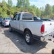 1FTZX17261NB20342 2001 Ford F-150 Xl/Xlt auction photo thumbnail 3