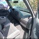 1FTZX17261NB20342 2001 Ford F-150 Xl/Xlt auction photo thumbnail 5