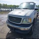 1FTZX17261NB20342 2001 Ford F-150 Xl/Xlt auction photo thumbnail 6