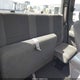 1FTZX17261NB20342 2001 Ford F-150 Xl/Xlt auction photo thumbnail 8