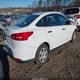 1FADP3E21JL201226 2018 Ford Focus S auction photo thumbnail 4